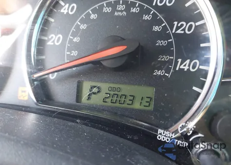 2011 Toyota Corolla S z USA, uszkodzony, nr VIN 2T1BU4EE9BC602459